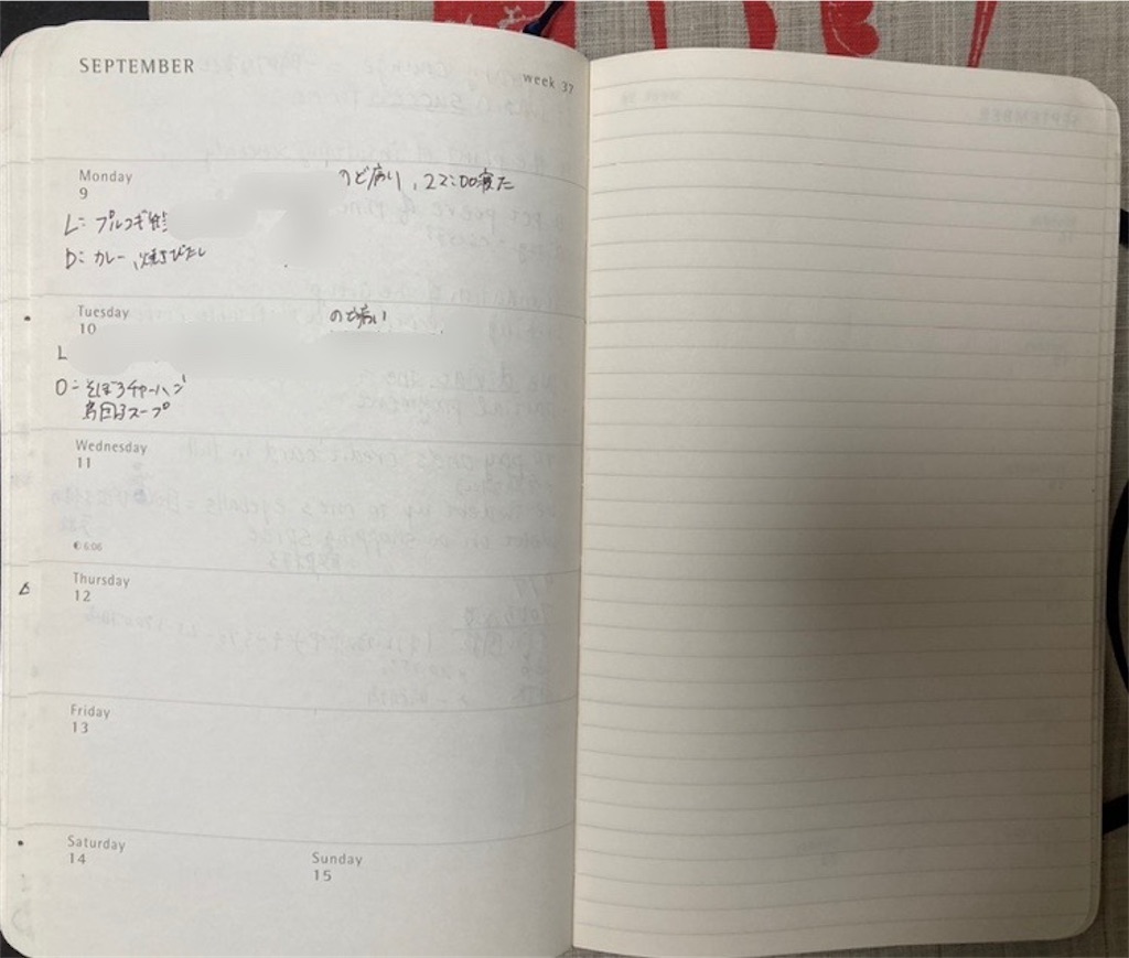 f:id:torochankun:20240912225610j:image