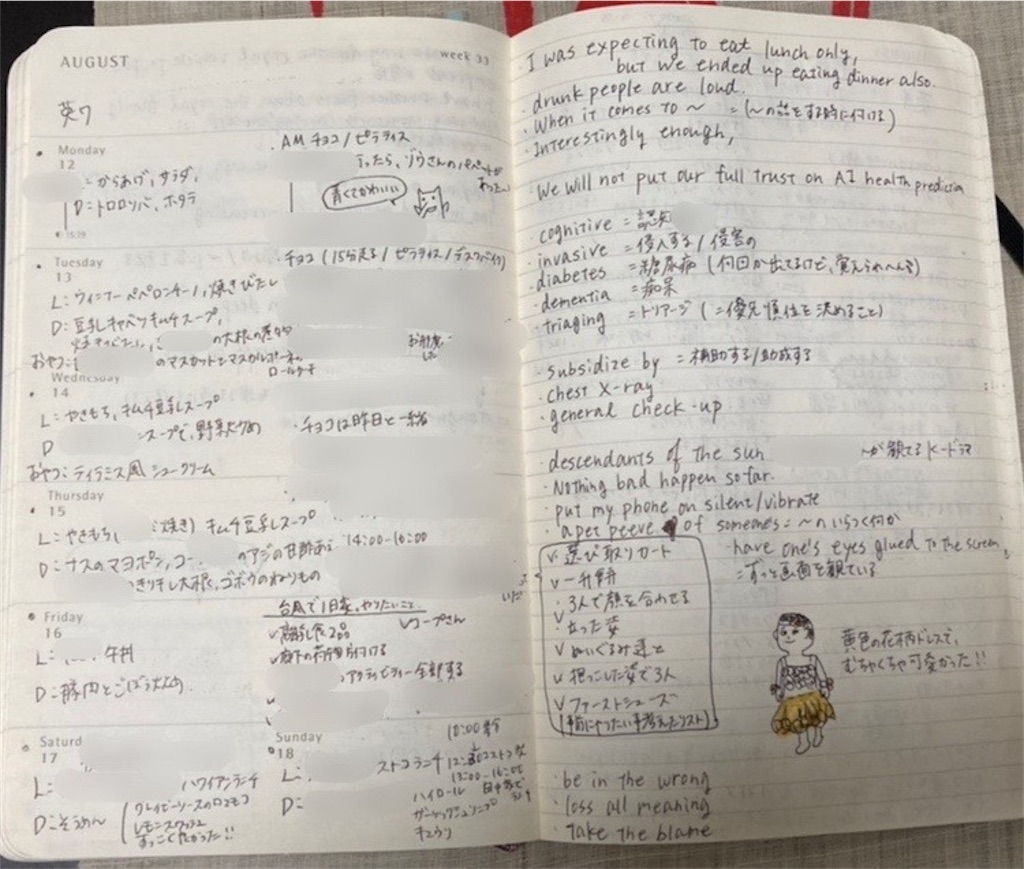 f:id:torochankun:20240912230219j:image