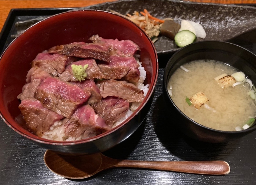 f:id:torochankun:20240922222840j:image