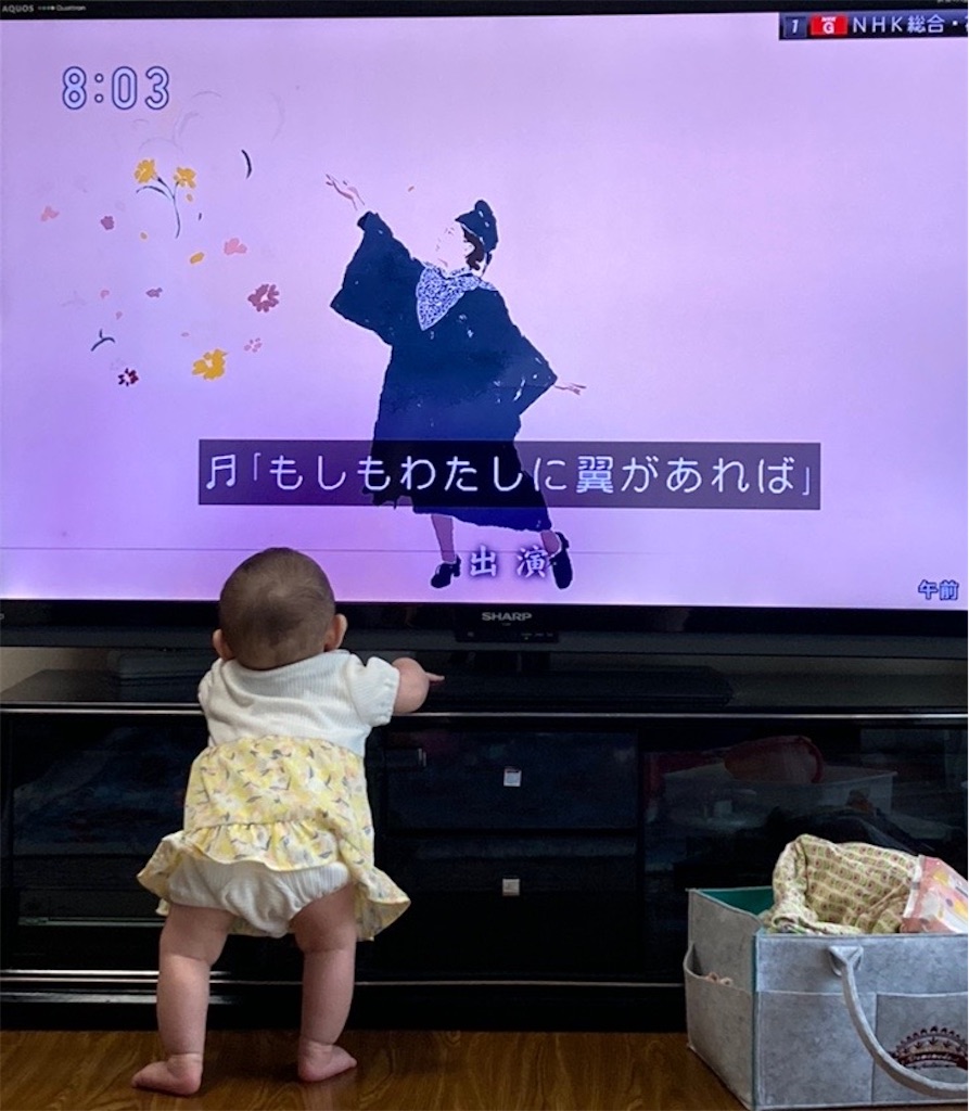 f:id:torochankun:20240927233647j:image