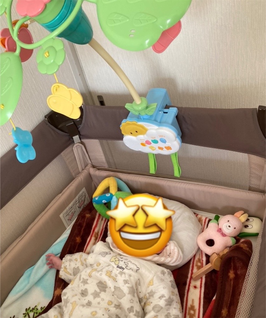 f:id:torochankun:20241005234753j:image f:id:torochankun:20241005234753j:image