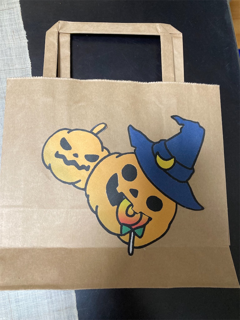 f:id:torochankun:20241012182414j:image f:id:torochankun:20241012182414j:image