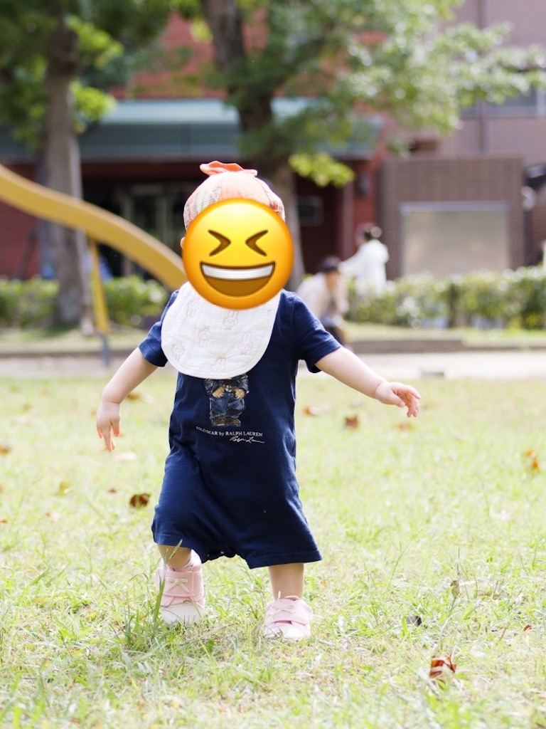 f:id:torochankun:20241029233720j:image f:id:torochankun:20241029233720j:image
