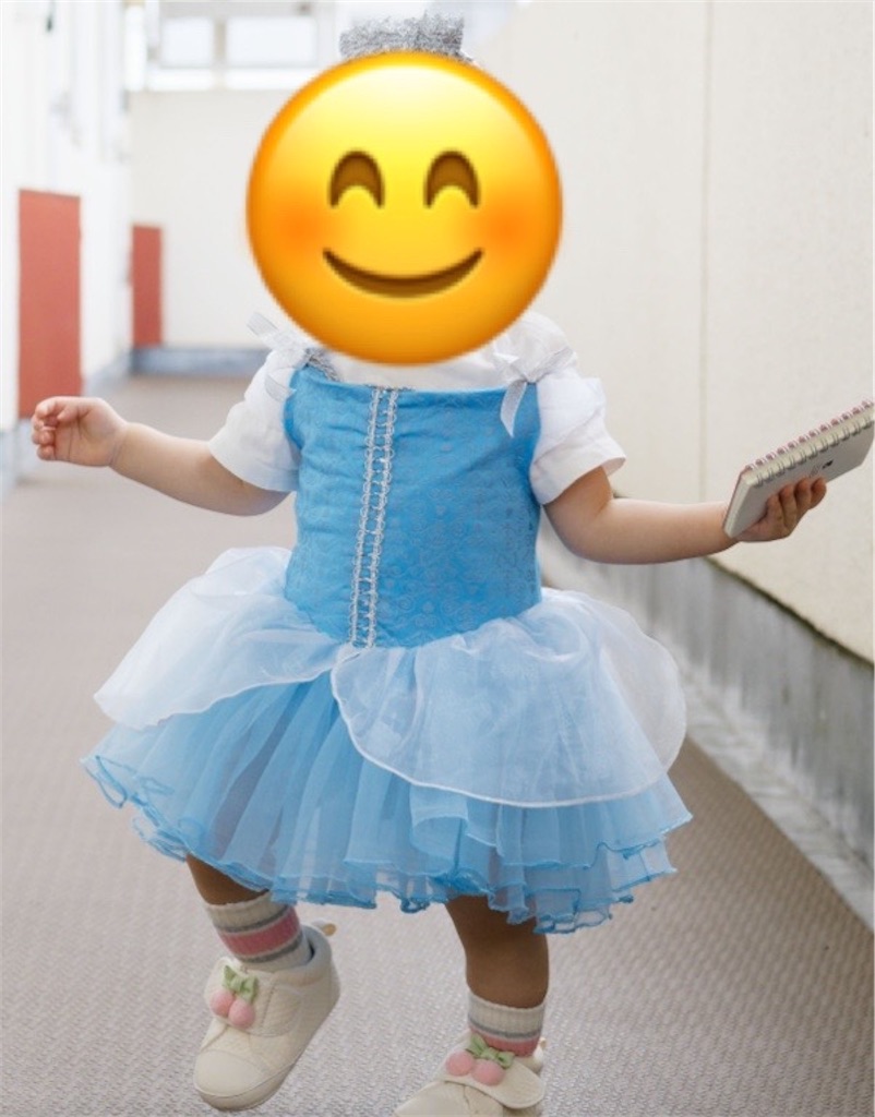 f:id:torochankun:20241029233736j:image f:id:torochankun:20241029233736j:image