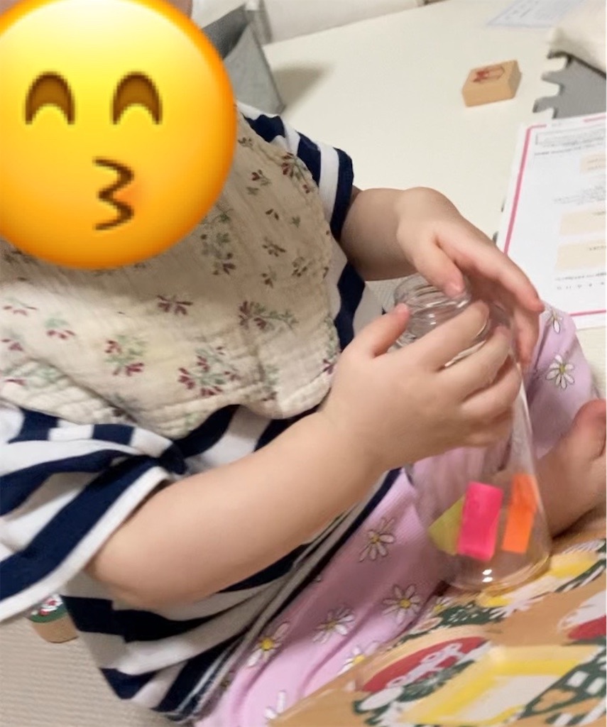 f:id:torochankun:20241029234234j:image f:id:torochankun:20241029234234j:image