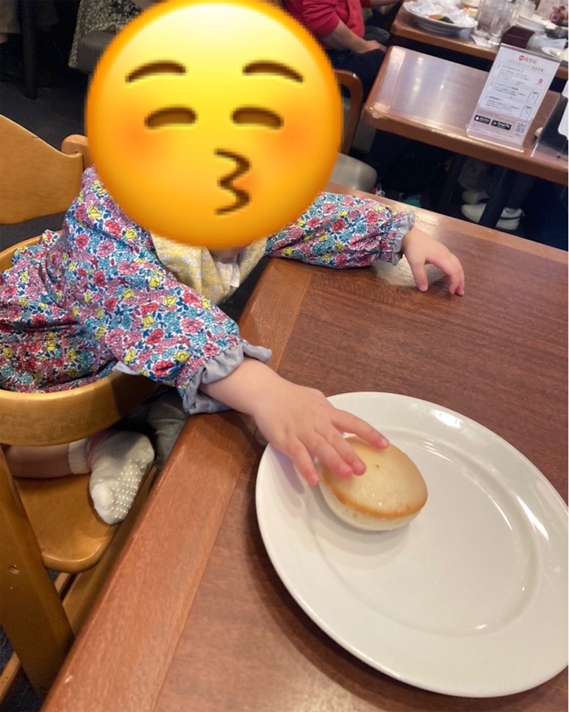 f:id:torochankun:20241124000330j:image