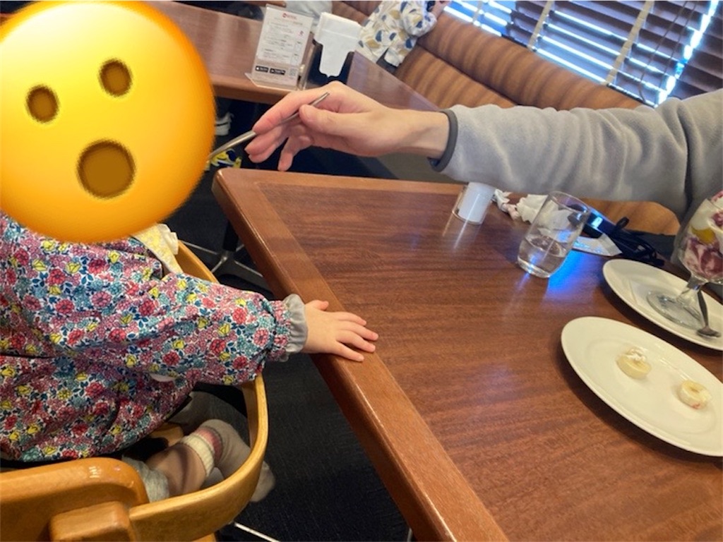 f:id:torochankun:20241124000721j:image