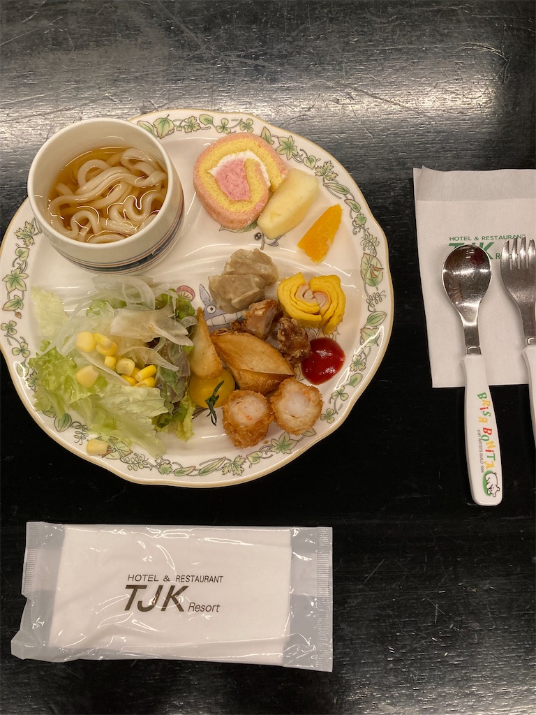 f:id:torochankun:20250204232724j:image