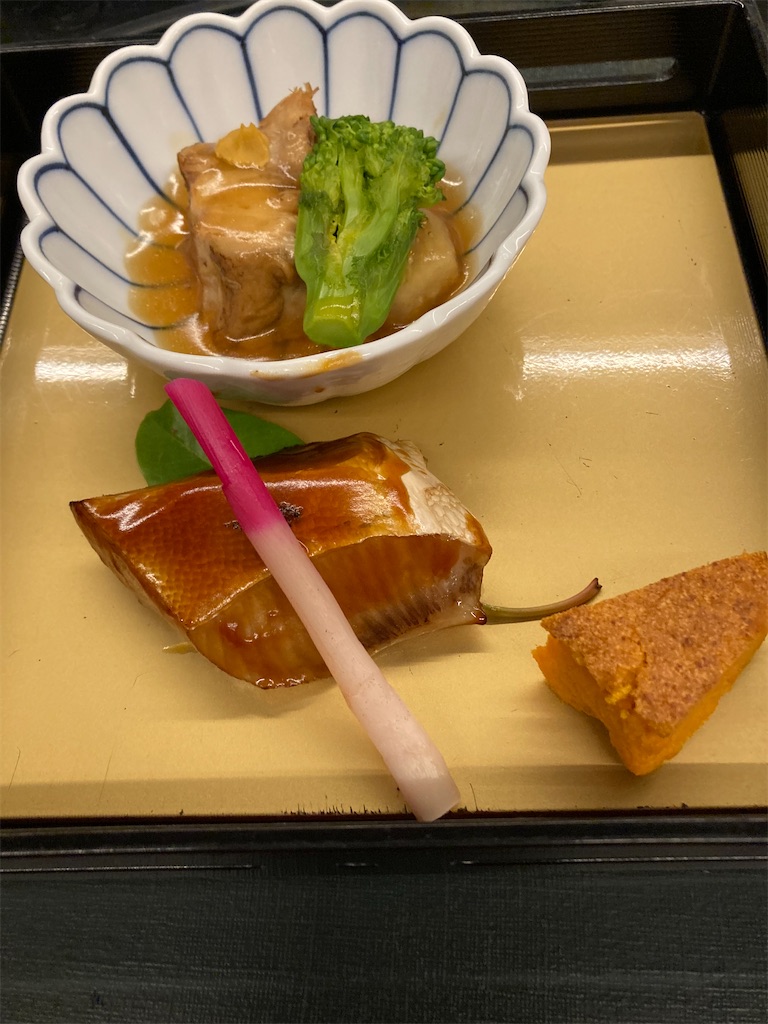 f:id:torochankun:20250204232753j:image
