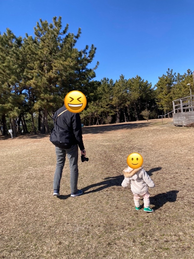 f:id:torochankun:20250211222950j:image