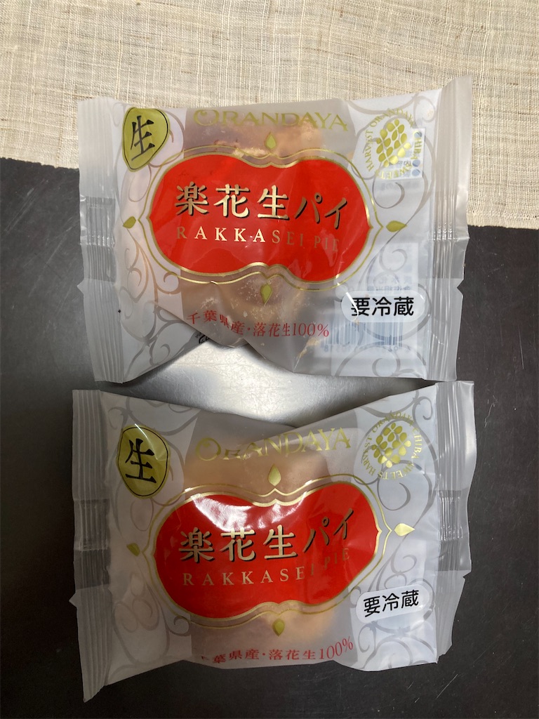 f:id:torochankun:20250211223013j:image