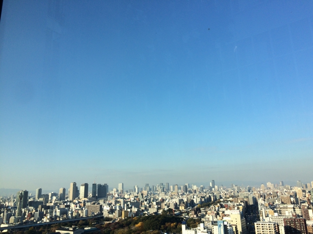 f:id:torohira:20180213002046j:plain