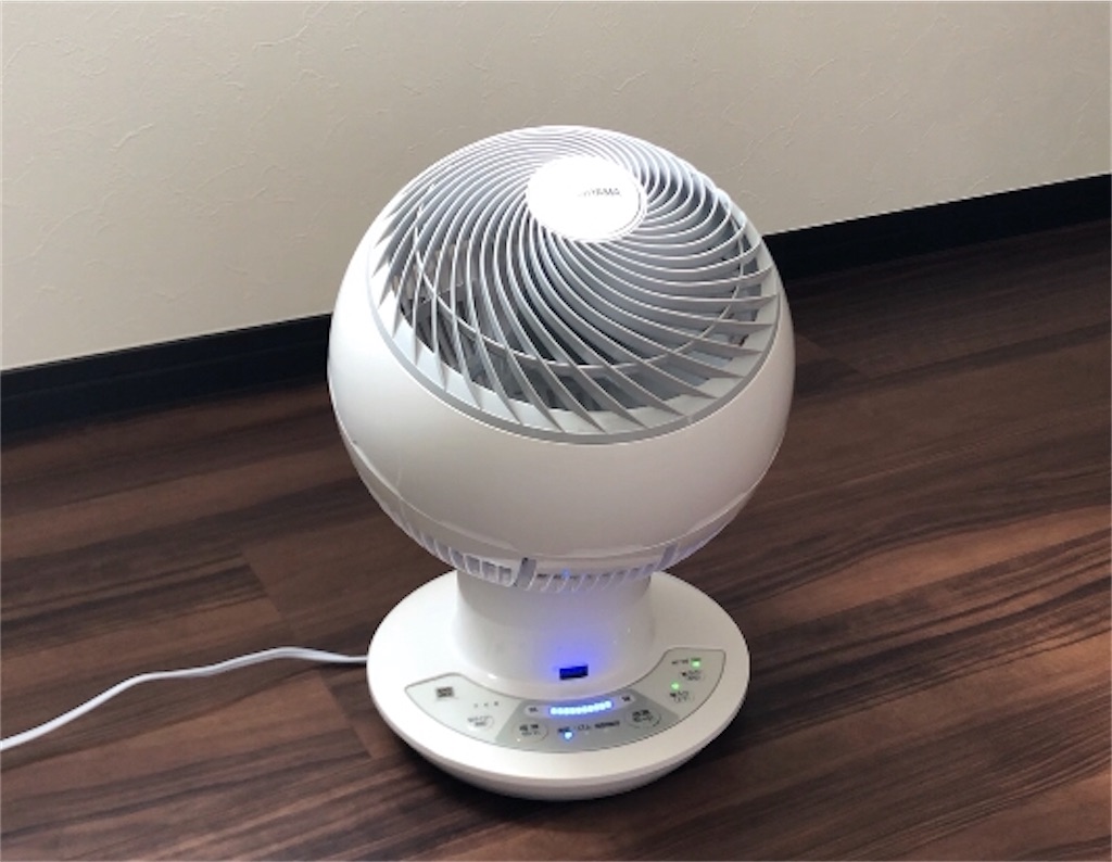 らくらく家財宅急便】Think Fitnes パワービルダー ベンチ ウエイト 