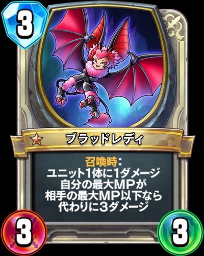 f:id:torokeru1:20191028221827j:image f:id:torokeru1:20191028221827j:image