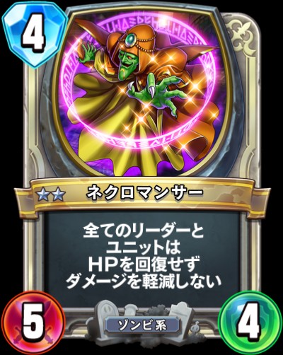 f:id:torokeru1:20191028222138j:image f:id:torokeru1:20191028222138j:image