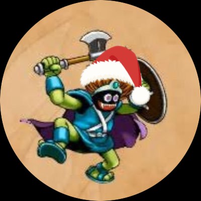 f:id:torokeru1:20200207182102j:image f:id:torokeru1:20200207182102j:image