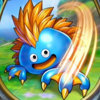 f:id:torokeru1:20200207182344j:image f:id:torokeru1:20200207182344j:image