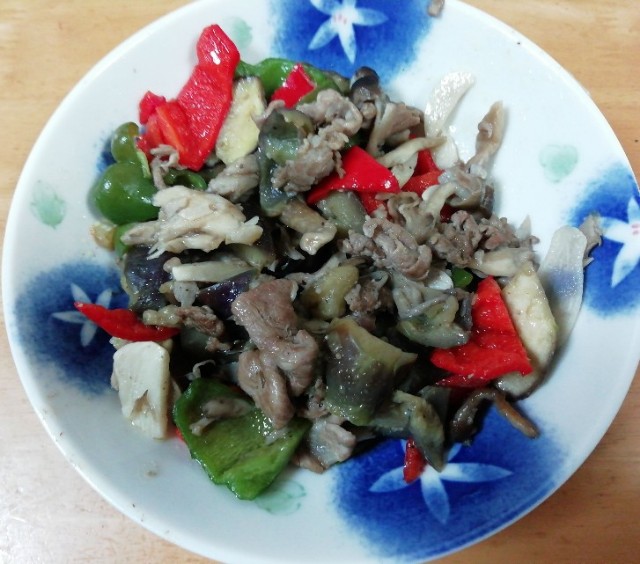 f:id:torokeru_neet:20190828210904j:plain f:id:torokeru_neet:20190828210904j:plain