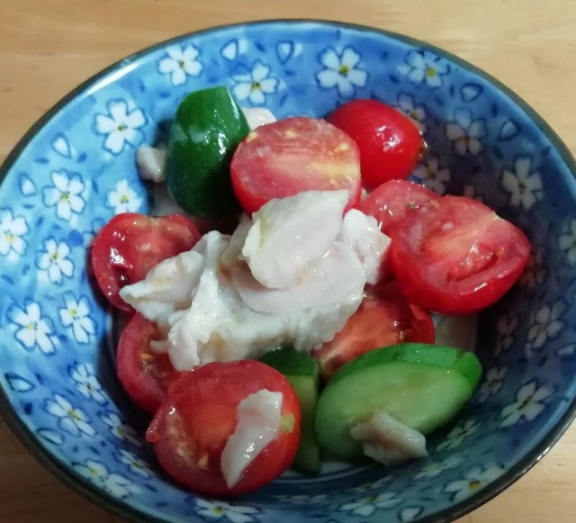 f:id:torokeru_neet:20190828210911j:plain f:id:torokeru_neet:20190828210911j:plain
