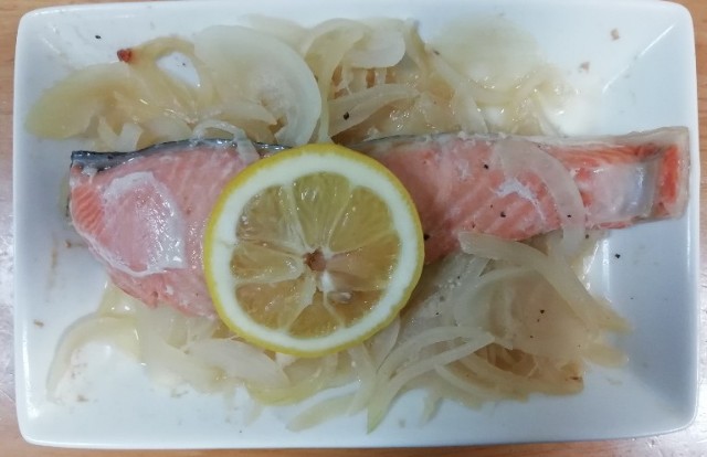 f:id:torokeru_neet:20190831020220j:plain f:id:torokeru_neet:20190831020220j:plain