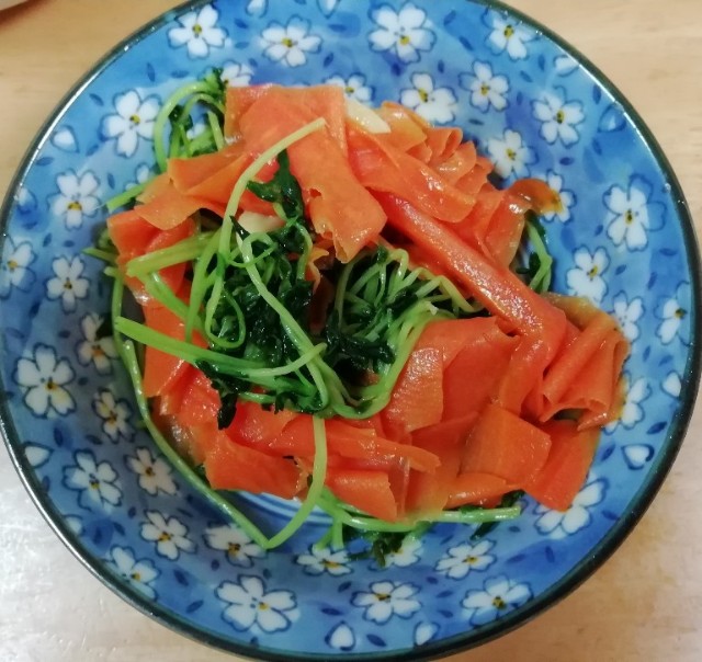 f:id:torokeru_neet:20190831020237j:plain f:id:torokeru_neet:20190831020237j:plain