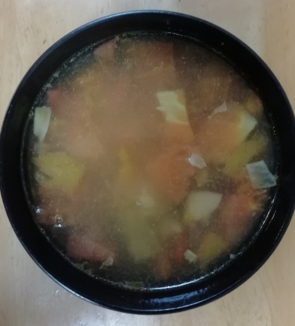 f:id:torokeru_neet:20190831020244j:plain f:id:torokeru_neet:20190831020244j:plain