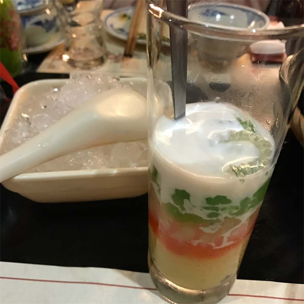 f:id:toromaguro7523:20170313220043j:image f:id:toromaguro7523:20170313220043j:image
