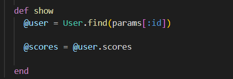 f:id:toromaru-rails:20190809002851p:plain f:id:toromaru-rails:20190809002851p:plain