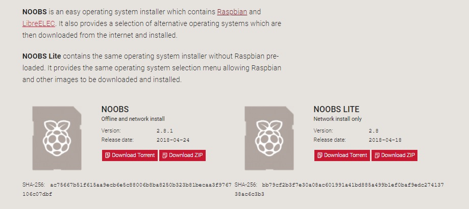f:id:toroncho:20180525213425j:plain f:id:toroncho:20180525213425j:plain