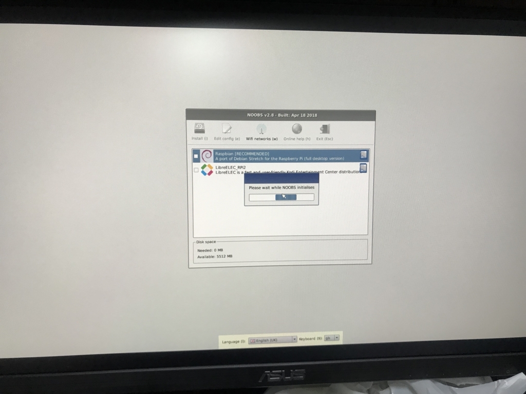 f:id:toroncho:20180525214347j:plain f:id:toroncho:20180525214347j:plain