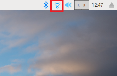 f:id:toroncho:20180525220408p:plain f:id:toroncho:20180525220408p:plain