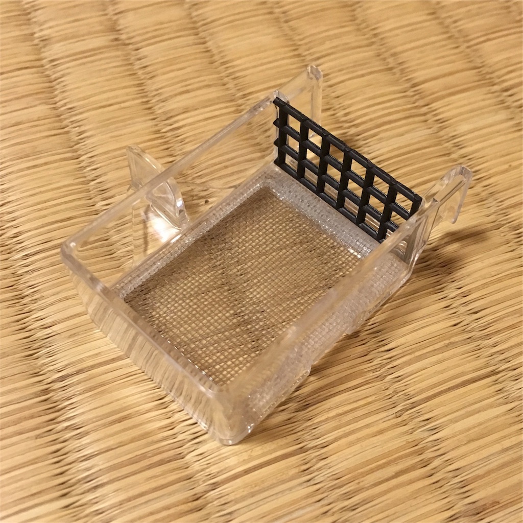 f:id:toronto1030:20171106190222j:image f:id:toronto1030:20171106190222j:image