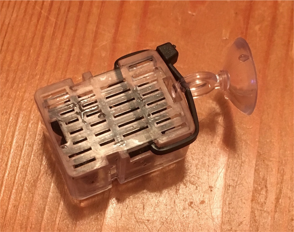 f:id:toronto1030:20171106202024j:image f:id:toronto1030:20171106202024j:image