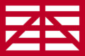 20090704014033