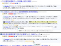 20150318221934