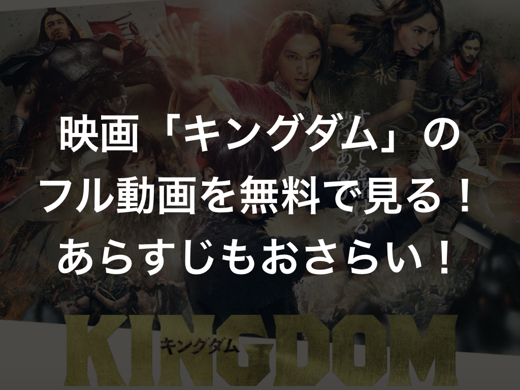 f:id:toropicana0402:20200122000743j:plain f:id:toropicana0402:20200122000743j:plain