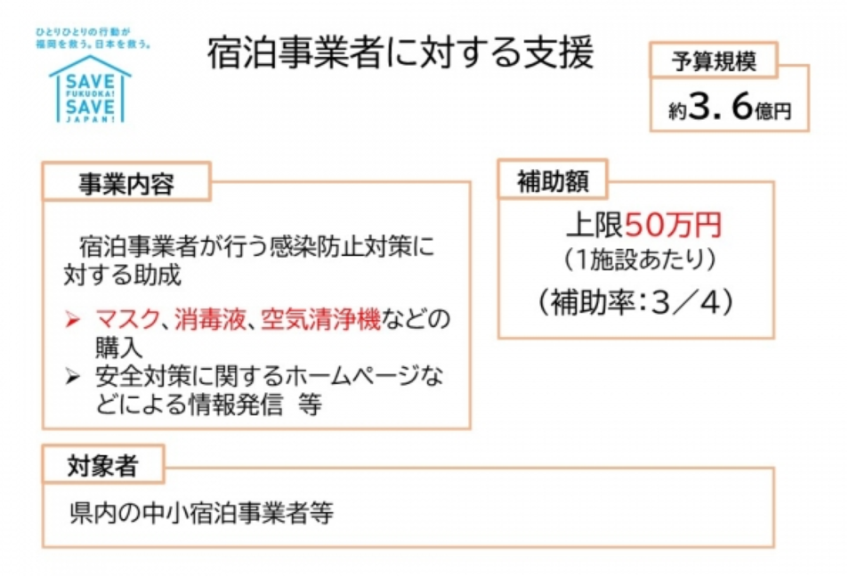 f:id:toropicana0402:20200420222340p:plain f:id:toropicana0402:20200420222340p:plain
