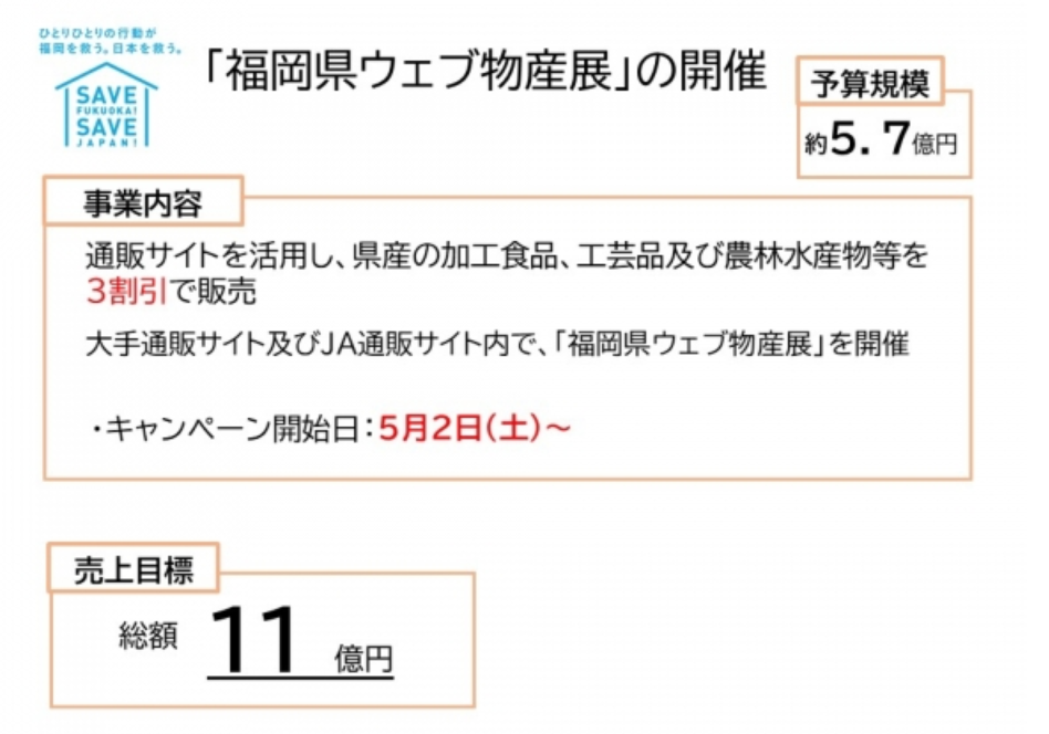 f:id:toropicana0402:20200420222947p:plain f:id:toropicana0402:20200420222947p:plain
