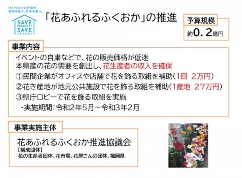 f:id:toropicana0402:20200420223135p:plain f:id:toropicana0402:20200420223135p:plain