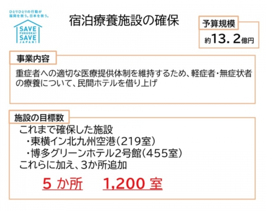 f:id:toropicana0402:20200420223423p:plain f:id:toropicana0402:20200420223423p:plain