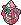 f:id:toropoke:20170117062040p:image f:id:toropoke:20170117062040p:image