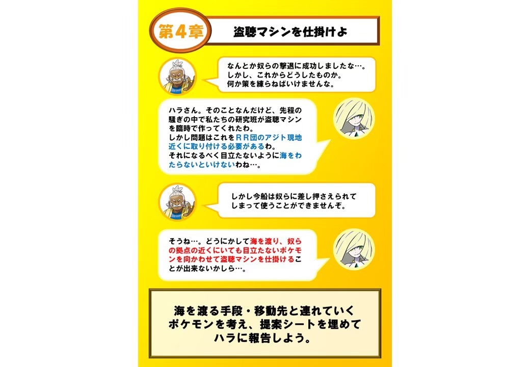 18年度 ポ１オフ 主催レポート まだ見ぬ誰かと楽しむために まぐろのおいしいところ