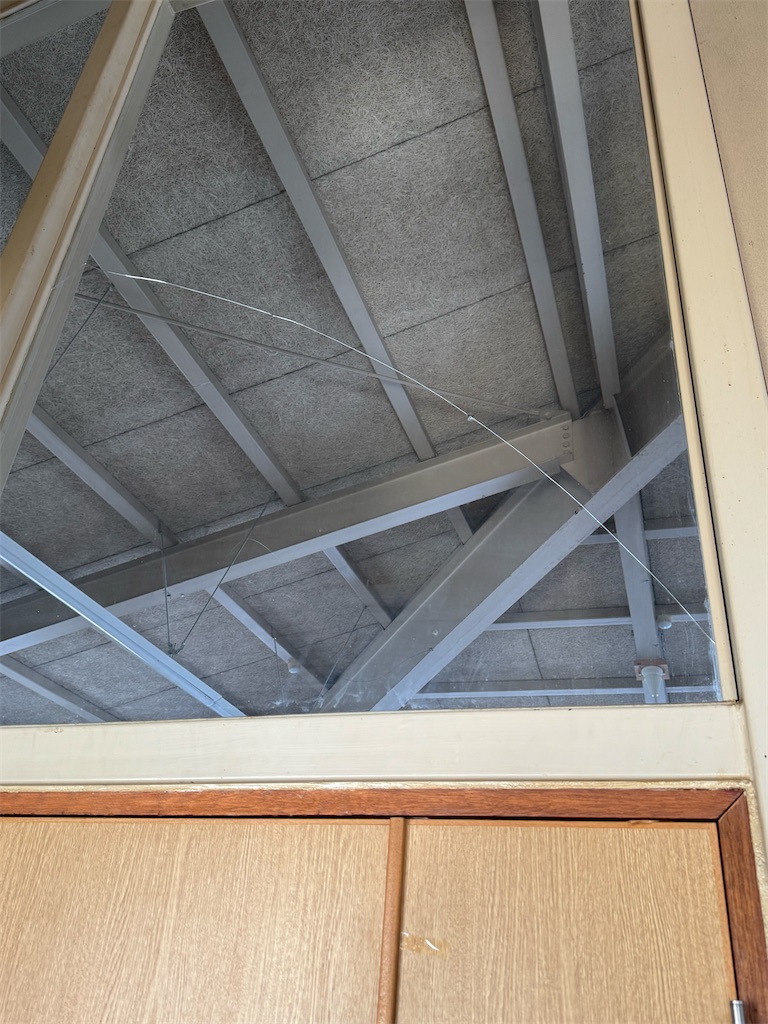 f:id:tororo-papa:20260107205338j:image