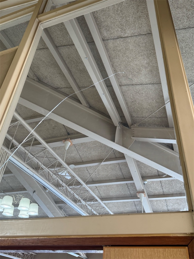 f:id:tororo-papa:20260107205428j:image