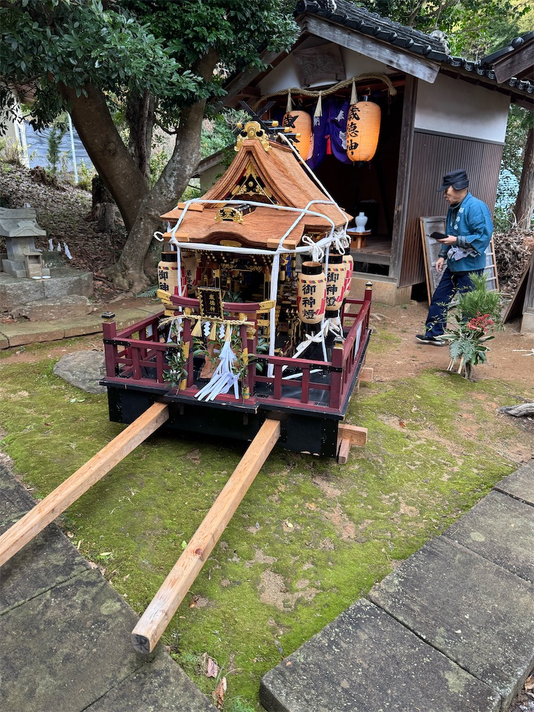 f:id:tororo-papa:20260112082830j:image