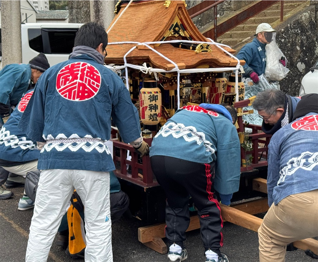 f:id:tororo-papa:20260112090158j:image