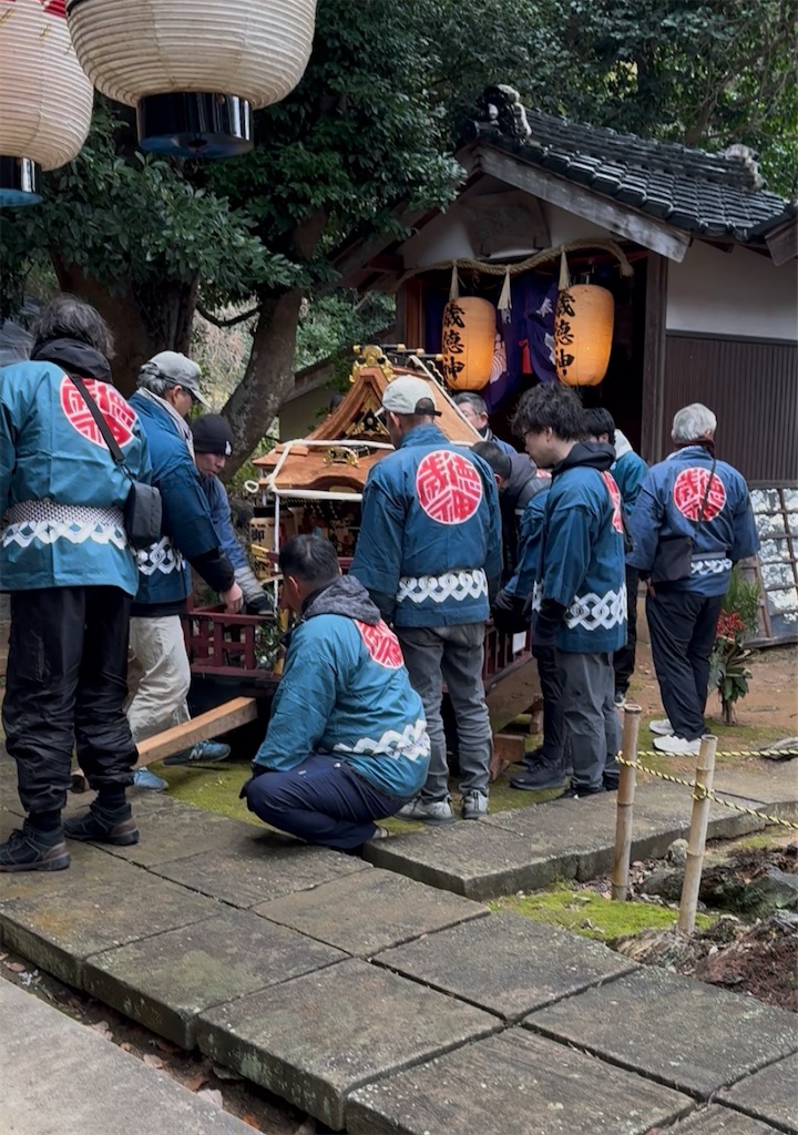 f:id:tororo-papa:20260112091816j:image