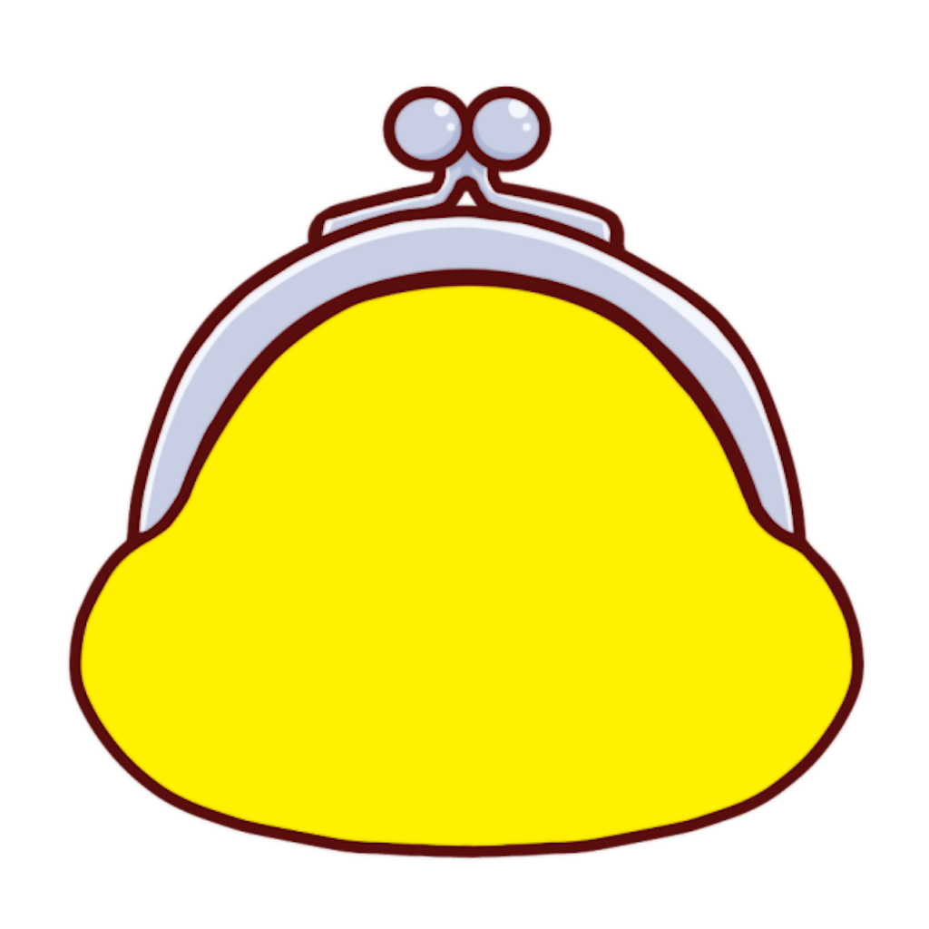 f:id:tororo1018:20201215122401p:image