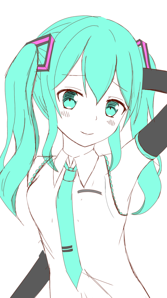 f:id:tororo17ro:20170920203403p:plain
