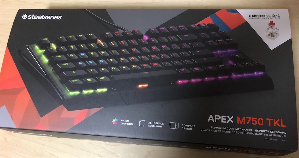 f:id:tororo3game:20190630122749j:image f:id:tororo3game:20190630122749j:image